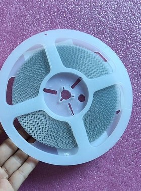 RLM20FECR010 贴片合金电阻10MR 2010 R 议价