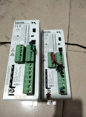 伦茨EVF8202-EEVF8202-v002220 议价