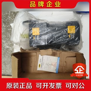 欧邦电机OPG变速马达60W单项交流220V 议价 可调电机