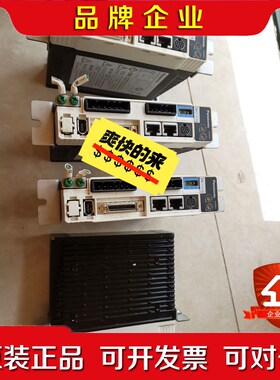 MAT1207A41 MAT1207A01 M 议价