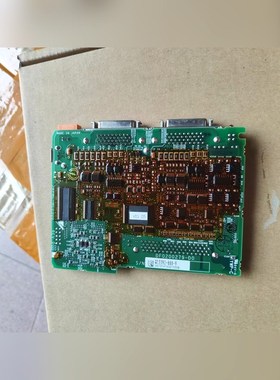 JAPMC-MC2300有几个SVA-01没有橙色肌肤 议价