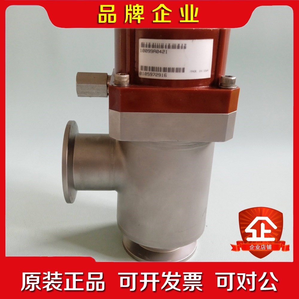 MKS 10099R0421 0105972916 议价