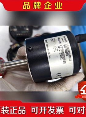 MKS真空计141A-29042 议价