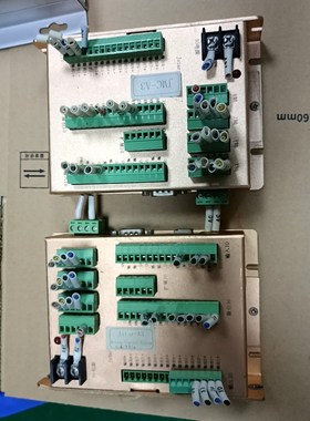 Jstar控制器 JMC-A3可 成色好功能包好 议价