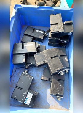 ETN液压阀 KBFDG4V-5-2C50N25-Z-M 议价