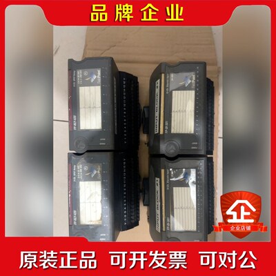 美国NI模块FP-DI-301 (2个)FP-RLY-420 议价