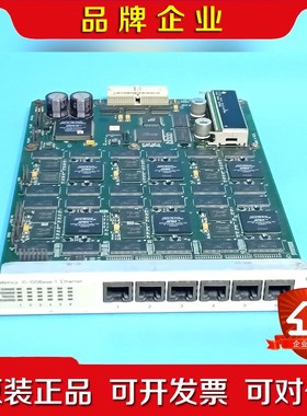 SPIRENT思博伦通信LAN-3101B以太网分析仪模块议价