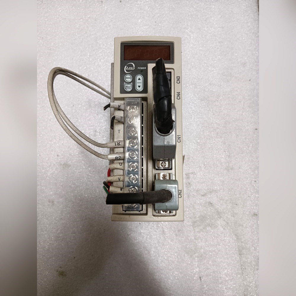 东元驱动器TSTEP 15C9成色功能包好运费到付 议价