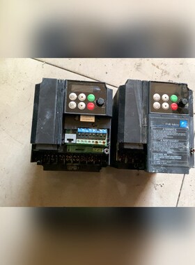 富士FVR1.5AS1S-4C1.5kw 380v 成 议价