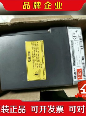 SQM10.16501 原装 议价