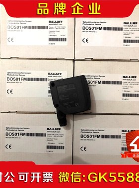 原装 BOS01FM BOS 23K-PA-RD10-S议价