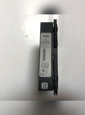 GE模块UR RHH9EH8NH8LH6UH6CH 议价