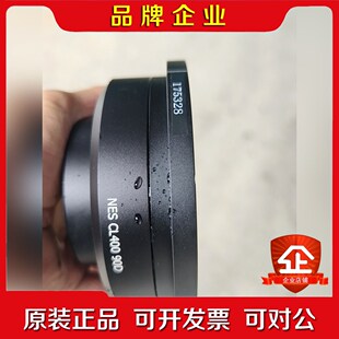 NES CL400 90D(2.27) 光学镜子单个30 议价