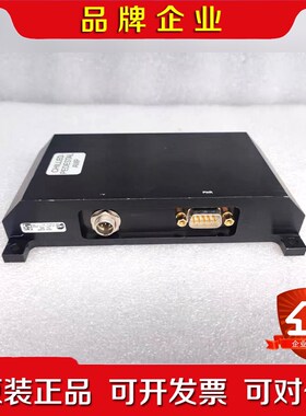 Applie Materials应用材料 0090-038 议价