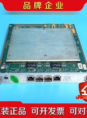 IXIA网络测试仪 ELM1000ST2议价