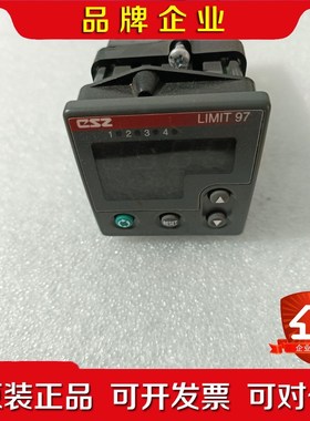 WATLOW 温控器 97A0-DCDA-00RH 询价 议价