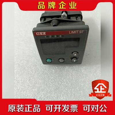 WATLOW 温控器 97A0-DCDA-00RH 询价 议价