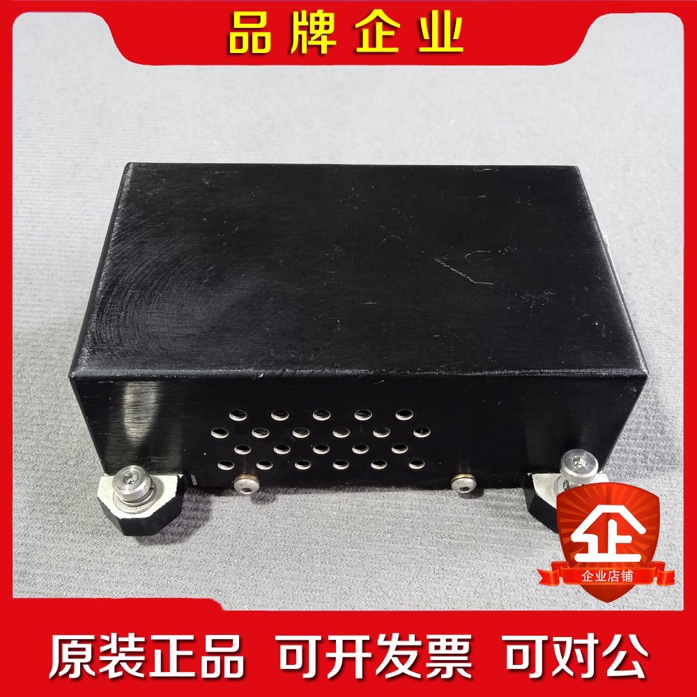 EDR PMT Detector ASSY 0090-A07 议价