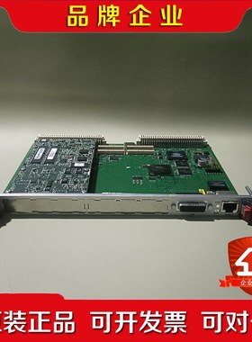 ASML 4022.472.06963 现货实物拍摄 议 议价