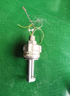 MSA红外气体探测器PrimaX IR 议价