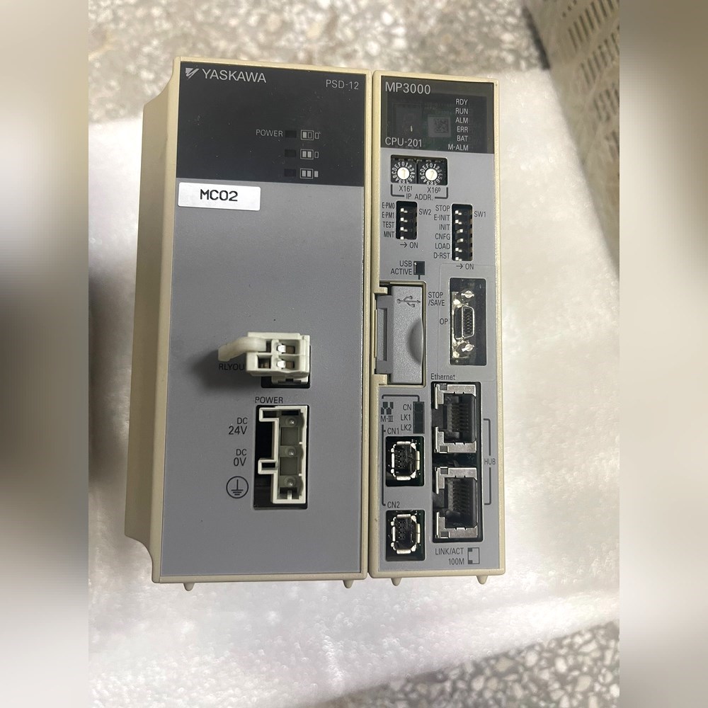 MP3000JEPMC-PSD3012-EJEPMC-C 议价