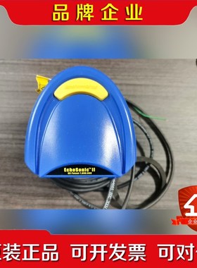 FLOWLINE LU28-00宝贝实物如图! 议价