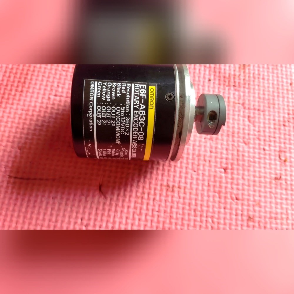 E6F一AB3C一08 议价