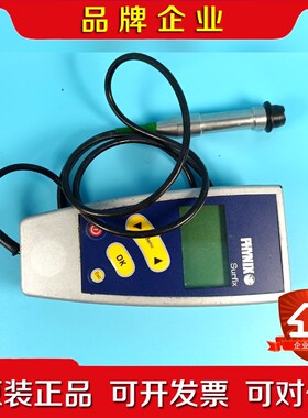 德国PHYNIX涂层测厚仪Surfix 探头FN2.2议价