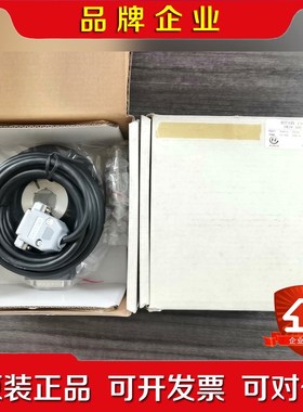 ROTARY ENCODER DR20-300-2F 议价