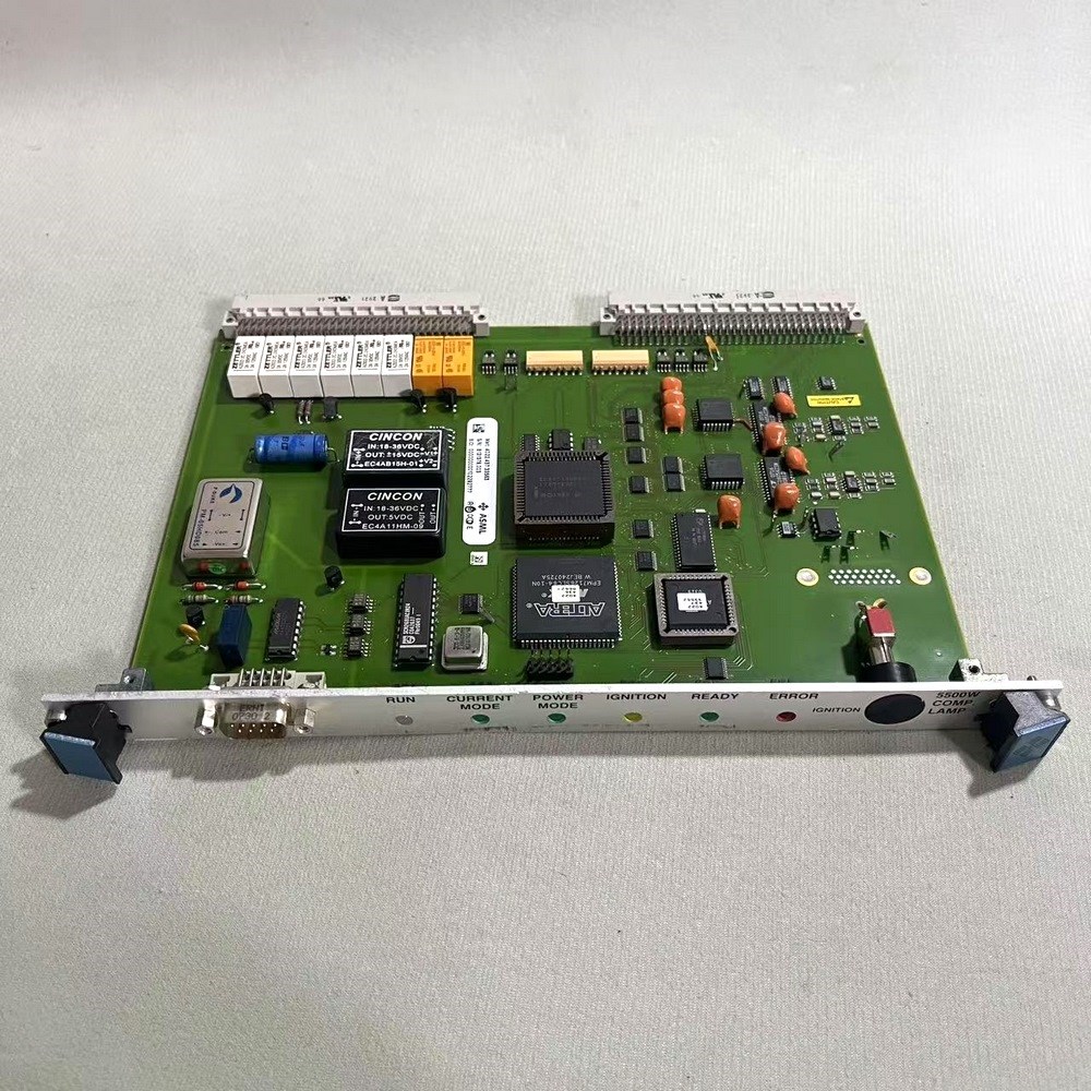 议价现货 ASML 议价