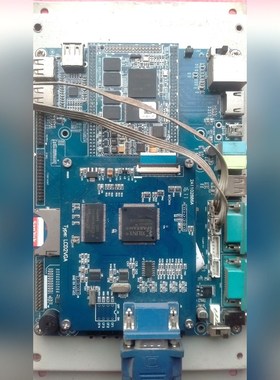 Smart210SDK 开发板 议价