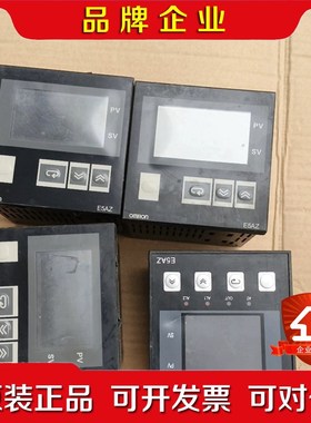 温控仪E5ENT-3TCQ3TCAC220 议价