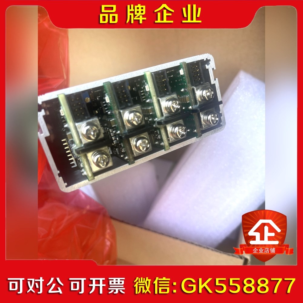 原装电源excelsys电源XLC5427X00A议价