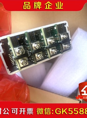 原装电源excelsys电源XLC5427X00A议价