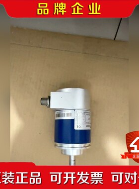 Hesmor解码器++HAD-K-B-1212-DP-BCC 议价