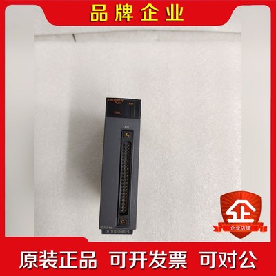 Mitsubishi PLC定位模块 QD75P1N几 议价