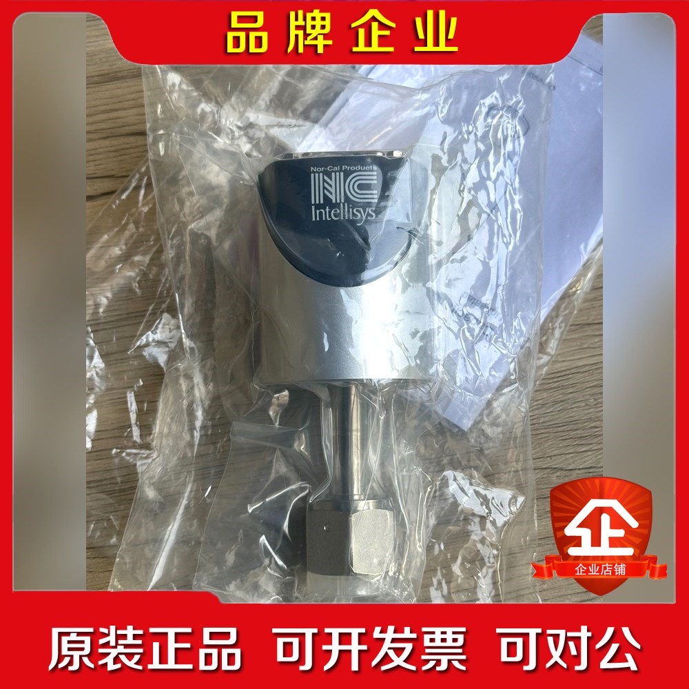 Nor-Cal真空计 CG025X-T31-VCR 10 议价