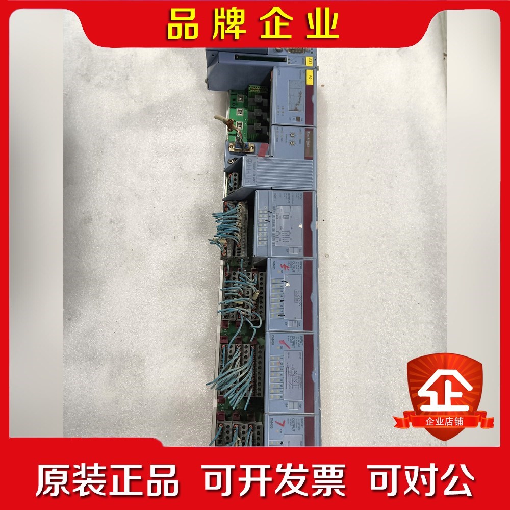 B&R贝加莱模块 3IF681.867CP476-02 议价