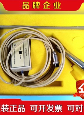 Sunlilab.阳光声学Model 8120H校准麦克风议价