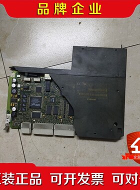 443-1EX11-OXEO成色见图 议价