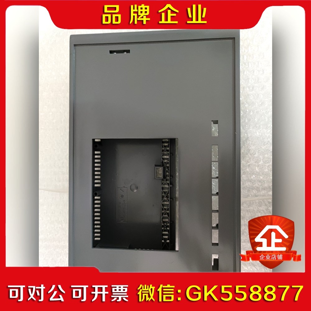 TP177b-66AV6642-0BA01-1AX1议价