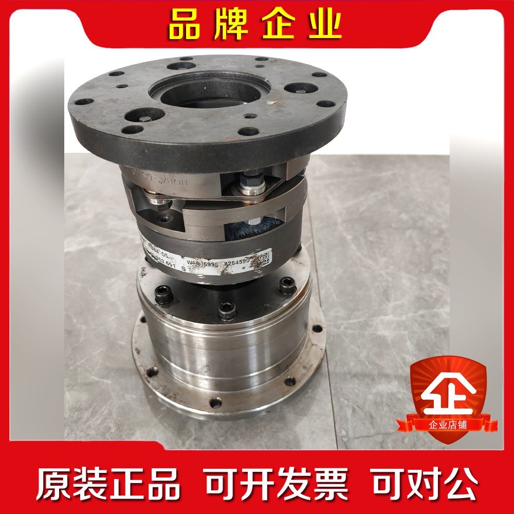联轴器离合器mayr ROBA-DS原装德国进口设备拆议价