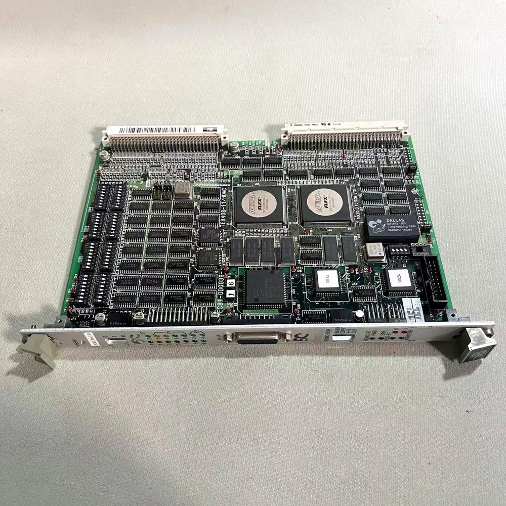 议价现货 EC08-000039-11 TEL TE 议价