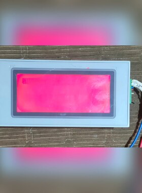 GT11 AIGT2030H! 议价