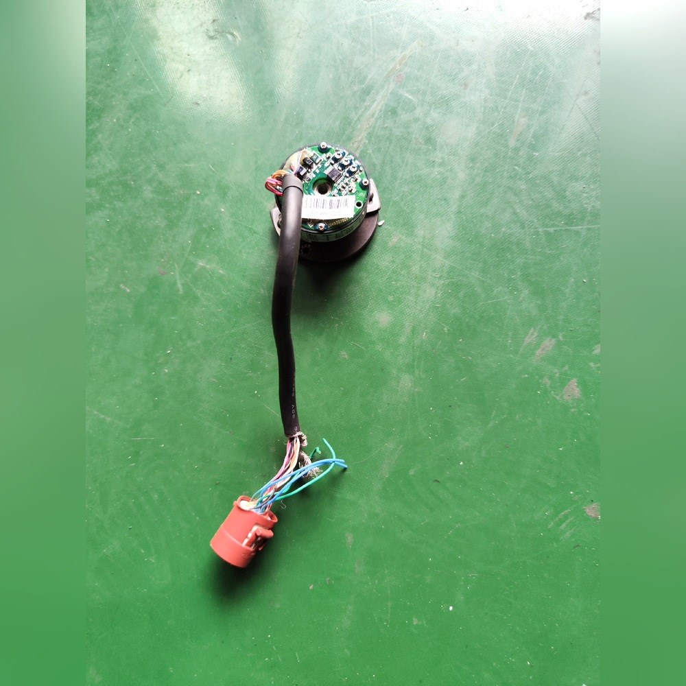 编码器MT4-25LFT5CA8 议价