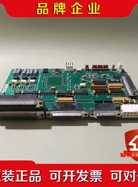 58462 REV 28514-0308-0004 控制器 议价