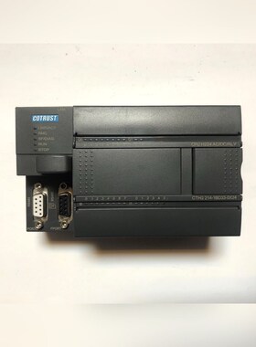 合信COTRUST模块CTH2 214-1BD33-0X24 议价