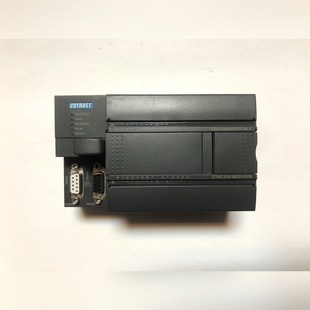 0X24 1BD33 议价 214 合信COTRUST模块CTH2