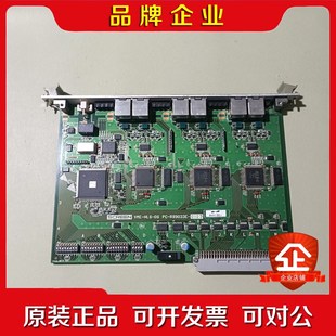 VME R99033E HLS 议价 SCREEN