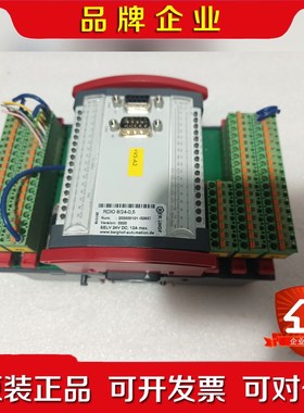 原装BERGHOF贝格霍夫RDIO 824-0. 议价